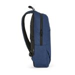 Vilnius Backpack - Image 38
