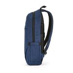 Vilnius Backpack - Image 45