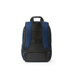 Vilnius Backpack - Image 24