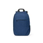 Vilnius Backpack - Image 17