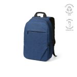 Vilnius Backpack - Image 3