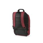 Vilnius Backpack - Image 32