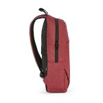 Vilnius Backpack - Image 39