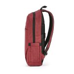 Vilnius Backpack - Image 46