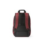 Vilnius Backpack - Image 25