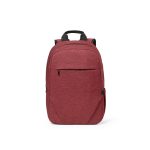 Vilnius Backpack - Image 18