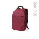 Vilnius Backpack - Image 4
