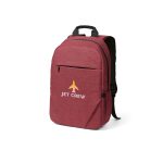 Vilnius Backpack - Image 15