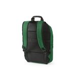 Vilnius Backpack - Image 33