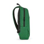 Vilnius Backpack - Image 40