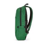 Vilnius Backpack - Image 47