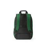 Vilnius Backpack - Image 26