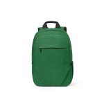 Vilnius Backpack - Image 19