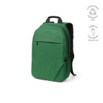 Vilnius Backpack - Image 5