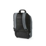 Vilnius Backpack - Image 34