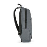 Vilnius Backpack - Image 41