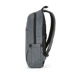 Vilnius Backpack - Image 48