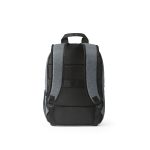 Vilnius Backpack - Image 27