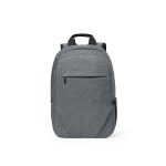 Vilnius Backpack - Image 20