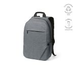 Vilnius Backpack - Image 6