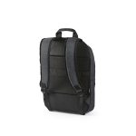 Vilnius Backpack - Image 35