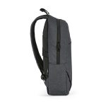 Vilnius Backpack - Image 42
