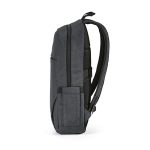 Vilnius Backpack - Image 49