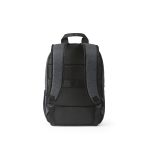 Vilnius Backpack - Image 28