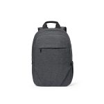 Vilnius Backpack - Image 21
