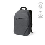 Vilnius Backpack - Image 7
