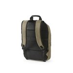 Vilnius Backpack - Image 36
