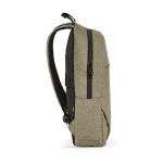 Vilnius Backpack - Image 43