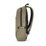 Vilnius Backpack - Image 50