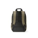 Vilnius Backpack - Image 29