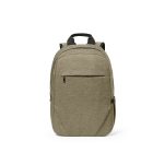 Vilnius Backpack - Image 22