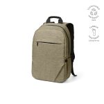 Vilnius Backpack - Image 8