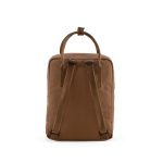 Stockholm Backpack - Image 26