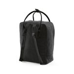 Stockholm Backpack - Image 34