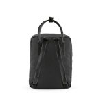 Stockholm Backpack - Image 27