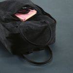 Stockholm Backpack - Image 35