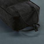 Stockholm Backpack - Image 36