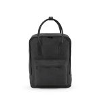 Stockholm Backpack - Image 19
