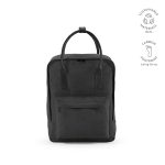 Stockholm Backpack - Image 3