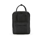Stockholm Backpack - Image 37