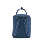 Stockholm Backpack - Image 28