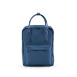 Stockholm Backpack - Image 20