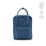 Stockholm Backpack - Image 4