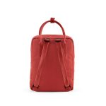 Stockholm Backpack - Image 29