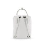 Stockholm Backpack - Image 30