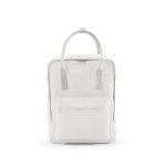 Stockholm Backpack - Image 22